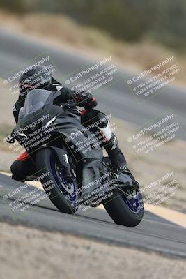 media/Sep-21-2025-Race Pace (Sun) [[98bf33ef95]]/Verified/10-Turn 10 (1150am)/